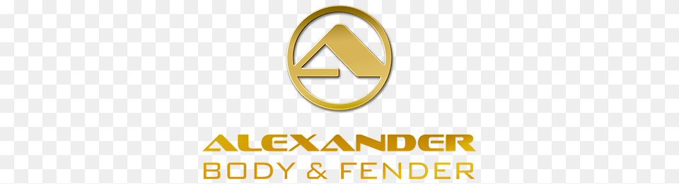 Alexander Body Fender Co Collision Repair Shop In Akron Ohio, Logo, Scoreboard Png Image