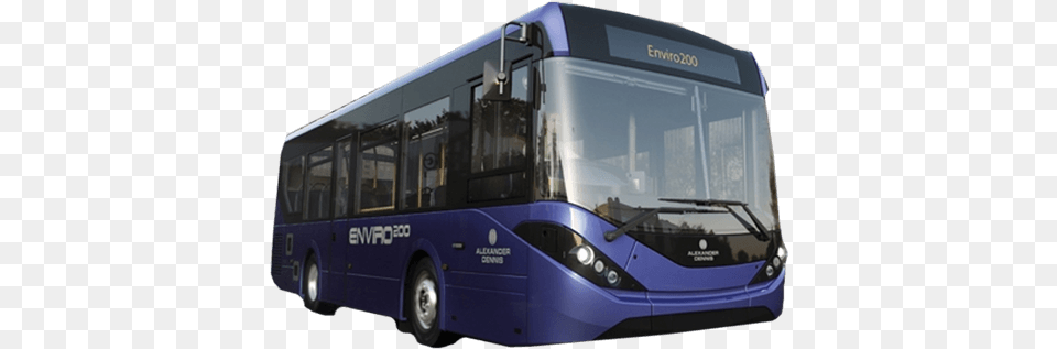 Alexander Dennis Bus, Transportation, Vehicle, Tour Bus, Double Decker Bus Free Png Download