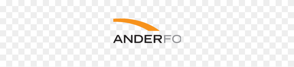 Alexander Forbes Logo Free Png Download