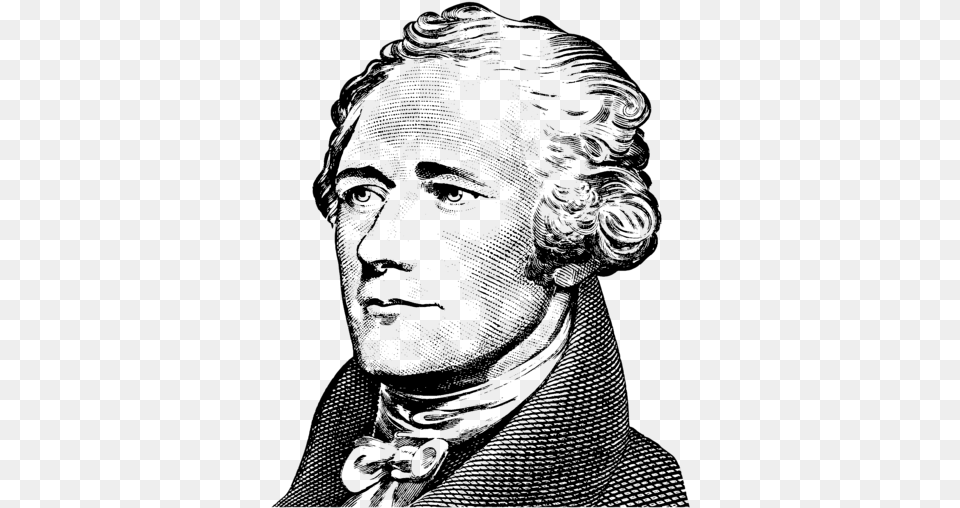 Alexander Hamilton Alexander Hamilton, Adult, Wedding, Portrait, Photography Free Png