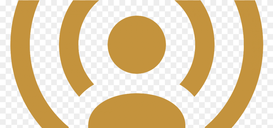 Alexander Hamilton Circle, Symbol, Person, Text, Logo Free Png Download