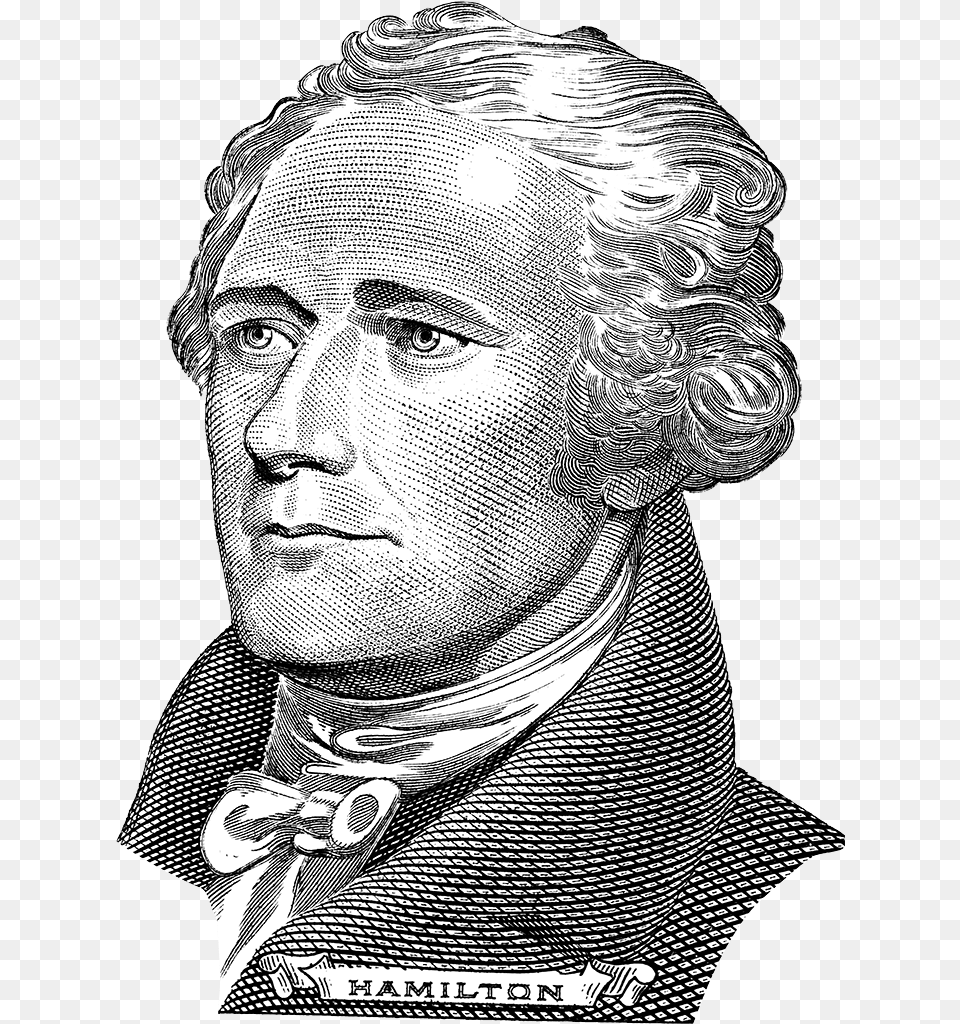 Alexander Hamilton Download Alexander Hamilton, Adult, Portrait, Photography, Person Free Png