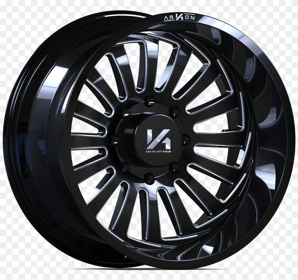 Alexander Hostile Wheels, Alloy Wheel, Car, Car Wheel, Machine Png