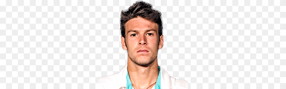 Alexander Klintcharov Overview Atp World Tour Tennis, Adult, Photography, Person, Neck Png Image