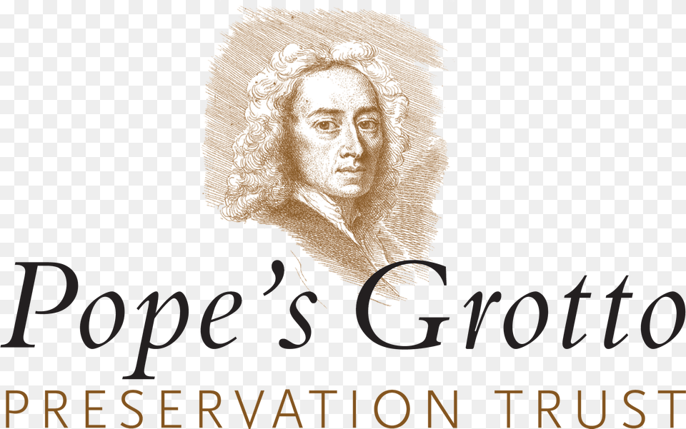 Alexander Pope, Face, Head, Person, Photography Free Png