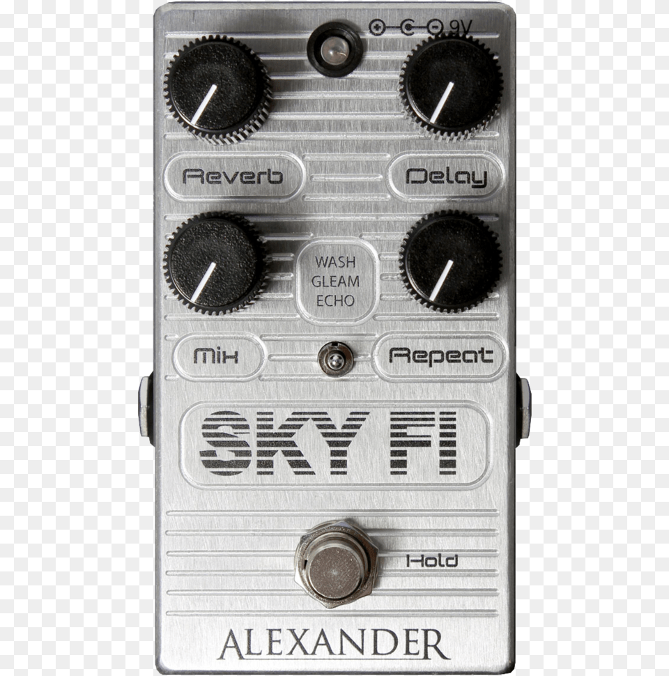 Alexander Sky Fi, Machine, Wheel, Electronics Png