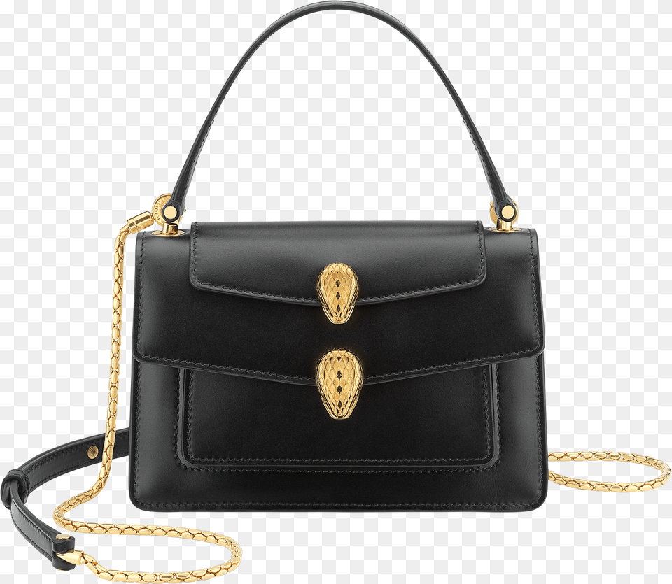 Alexander Wang Bvlgari Belt Bag, Accessories, Handbag, Purse Png