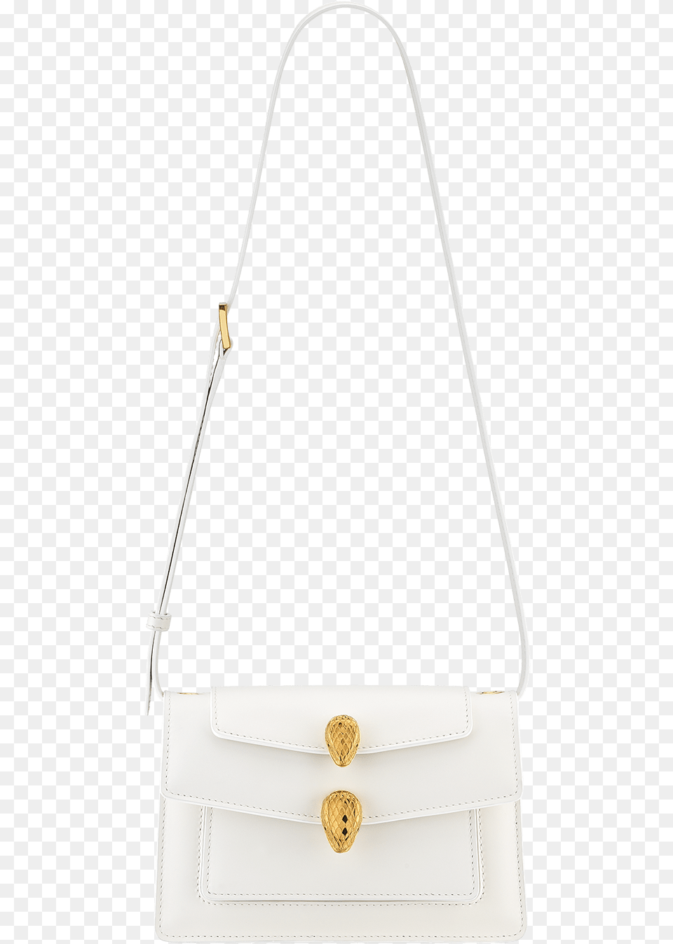 Alexander Wang X Bvlgari Belt Bag Satchel, Accessories, Handbag, Purse Png Image