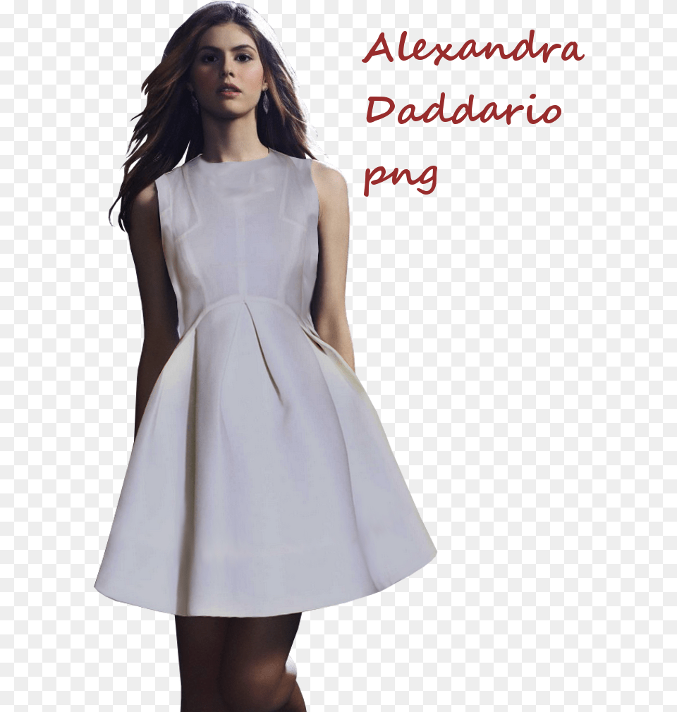 Alexandra Daddario Image Alexandra Daddario, Adult, Person, Formal Wear, Female Free Transparent Png