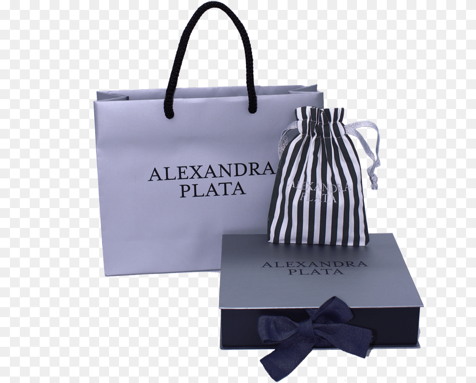 Alexandra Plata, Accessories, Bag, Handbag, Tote Bag Free Png