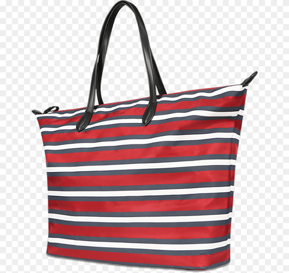 Alexandra Tote Bag, Accessories, Handbag, Tote Bag Png