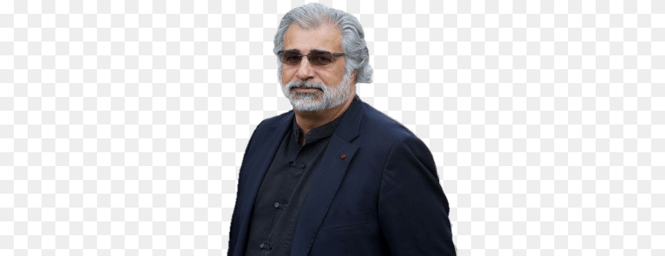 Alexandre Bouglione, Portrait, Photography, Person, Clothing Png Image