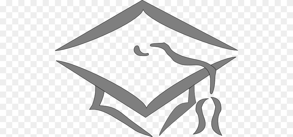 Alexandria Blue Anchors, Person, People, Graduation, Weapon Free Transparent Png