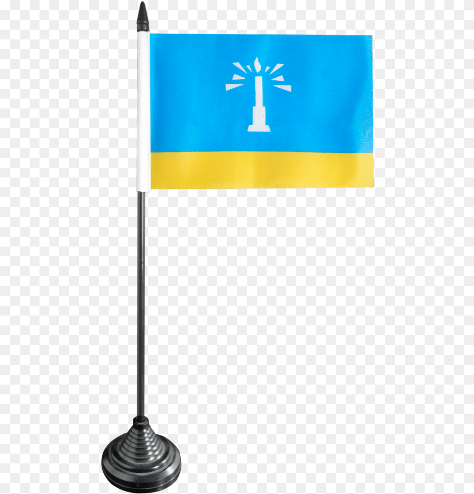 Alexandria Flag Png