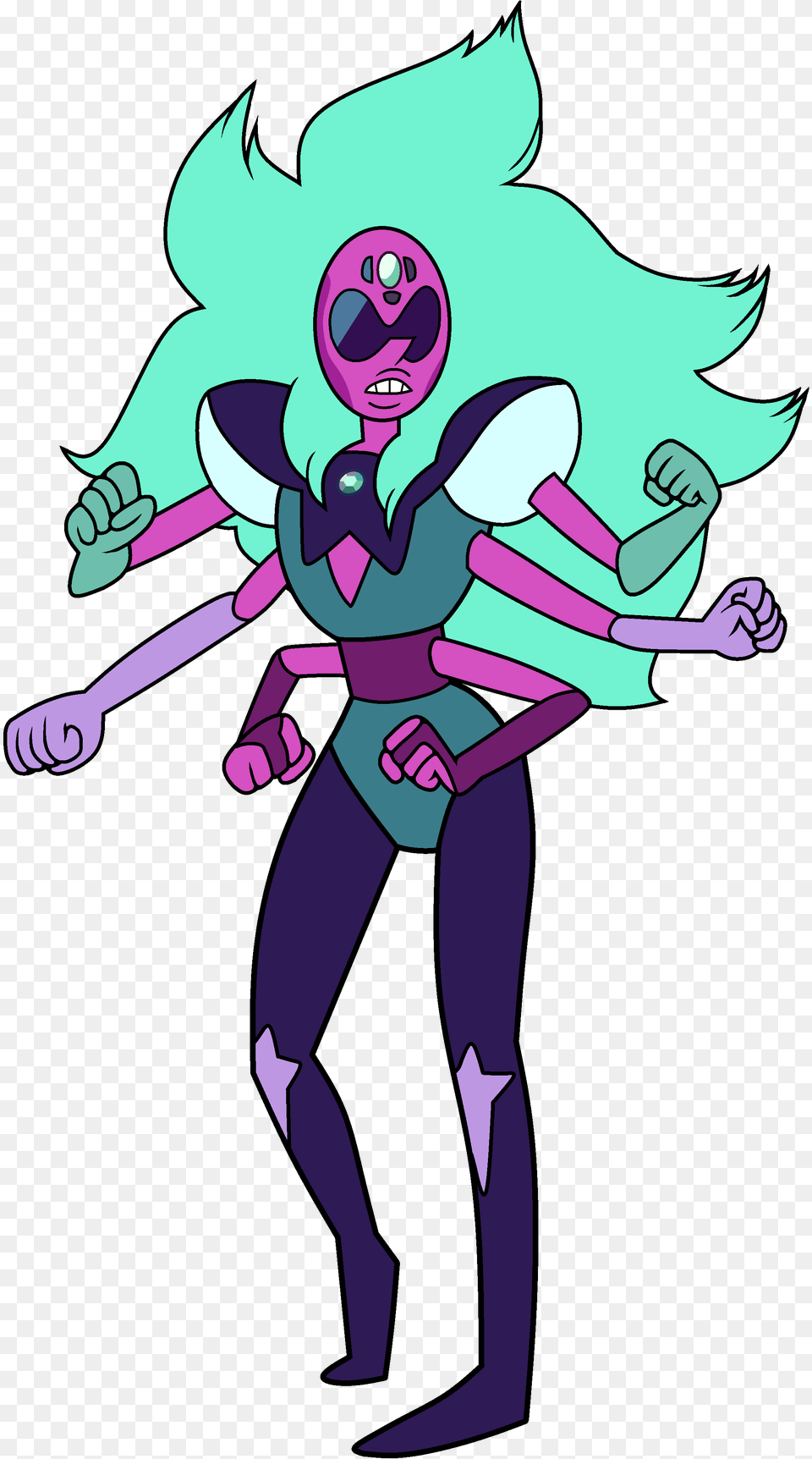 Alexandrite, Book, Comics, Person, Publication Free Transparent Png