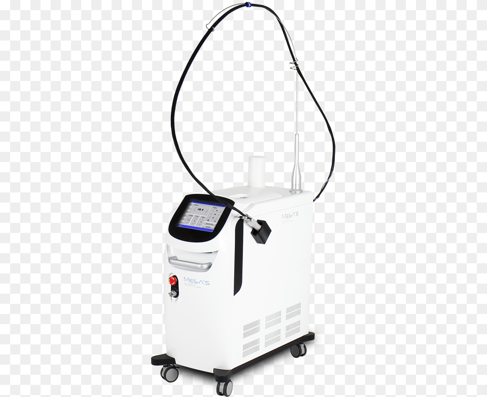 Alexandrite Hair Removal Laser Manufacturer, Computer Hardware, Electronics, Hardware, Screen Free Png