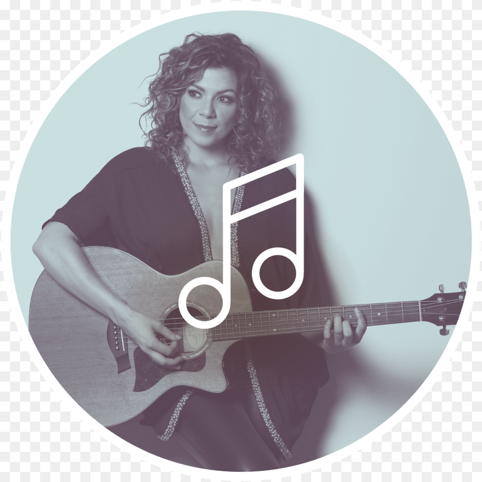 Alexis Normand Album Cover, Adult, Person, Musical Instrument, Woman Free Transparent Png