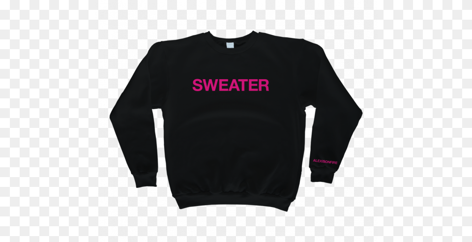 Alexisonfiresweater Sweater Alexisonfire, Clothing, Knitwear, Long Sleeve, Sleeve Free Png Download