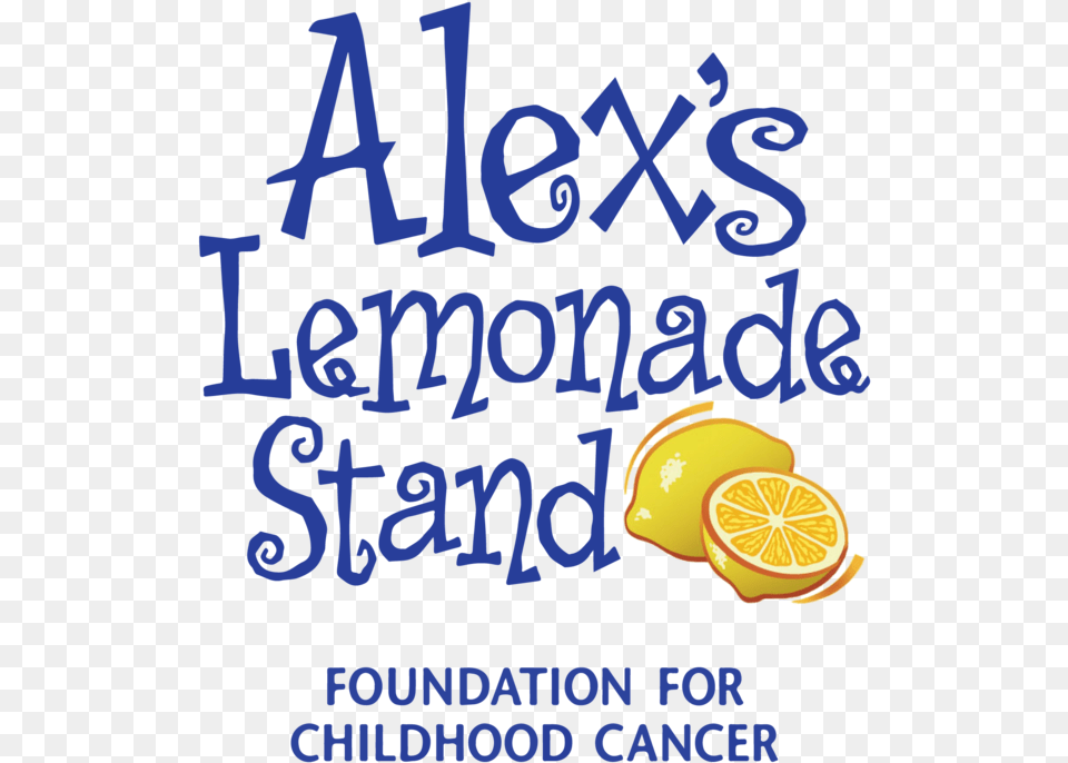 Alexquots Lemonade Stand Meyer Lemon, Citrus Fruit, Food, Fruit, Plant Free Transparent Png