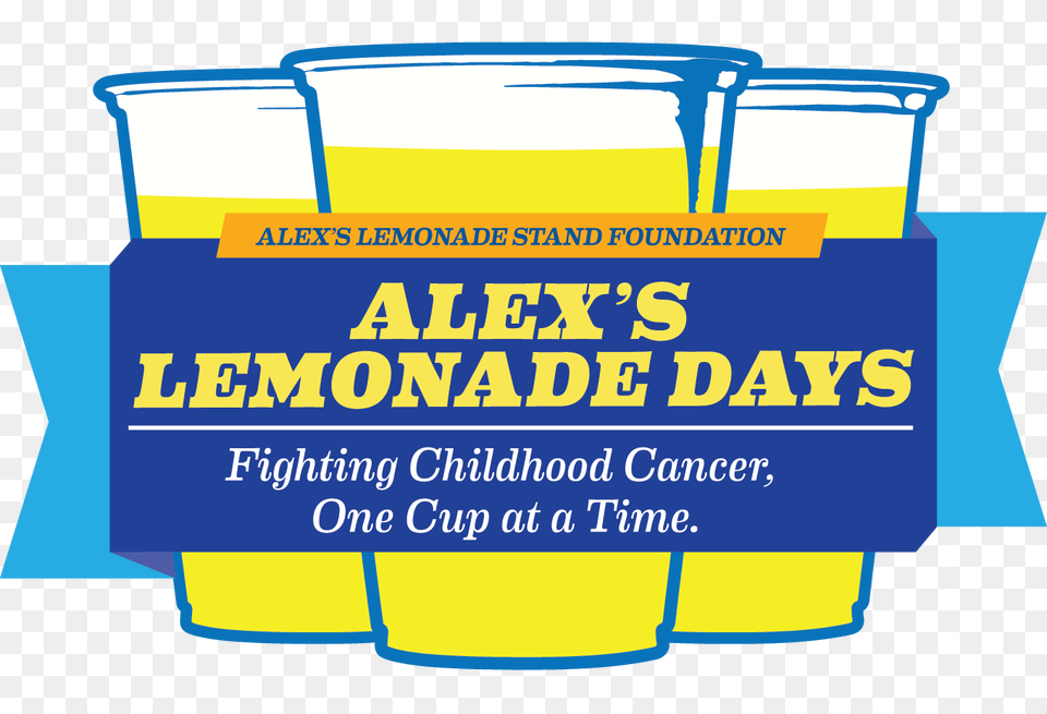 Alexs Lemonade Stand Clipart Collection, Beverage, Juice, Cup, First Aid Png