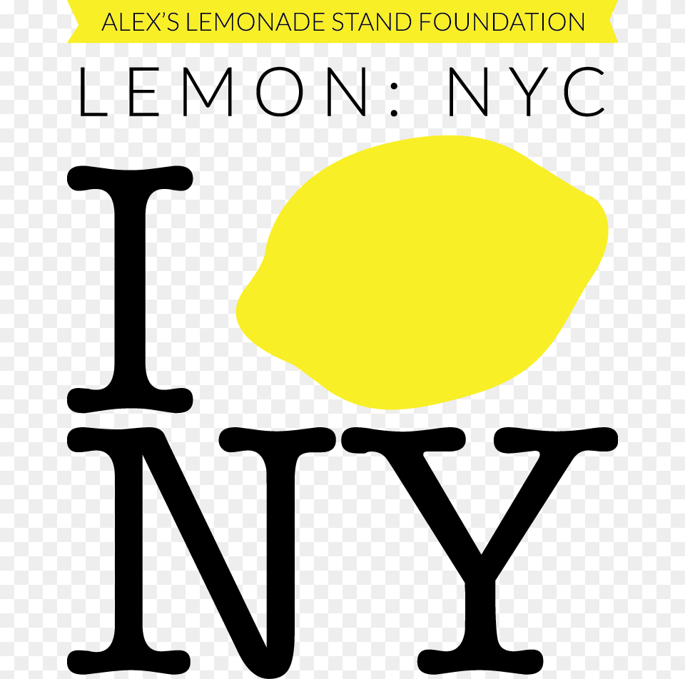 Alexs Lemonade Stand Foundation On Twitter Tomorrow Is, Citrus Fruit, Food, Fruit, Lemon Free Transparent Png
