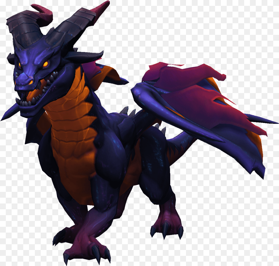 Alexstrasza Dragon Darkqueenskin2 Alexstrasza Dark Queen Dragon Skin, Animal, Dinosaur, Reptile Png Image