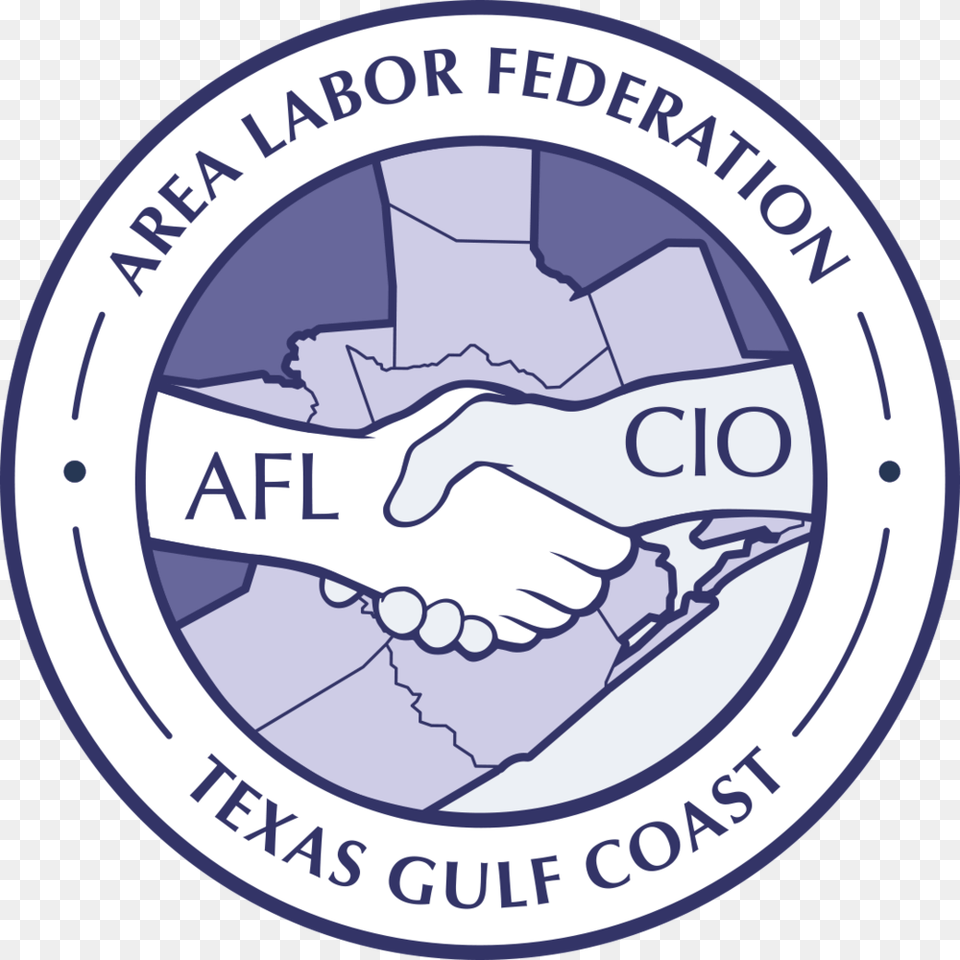 Alf Cio Italian Federation Of Ice Sports, Body Part, Hand, Person, Logo Png