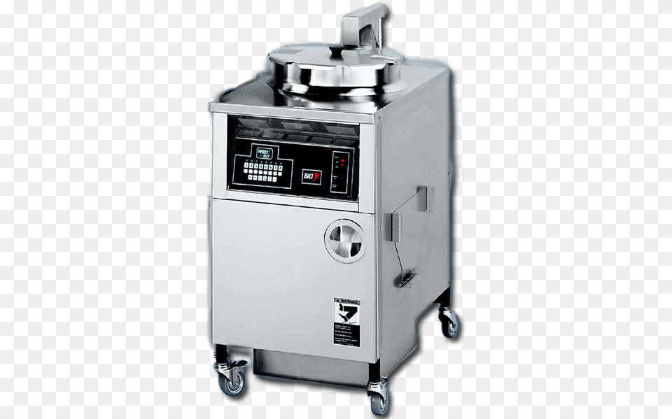 Alf Fryer 600dpi Bki Alf F Electric Fryer, Appliance, Device, Electrical Device, Washer Free Transparent Png