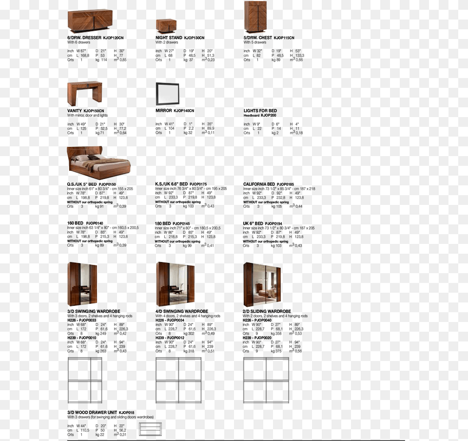 Alf Group Wood, Indoors, Interior Design Png Image