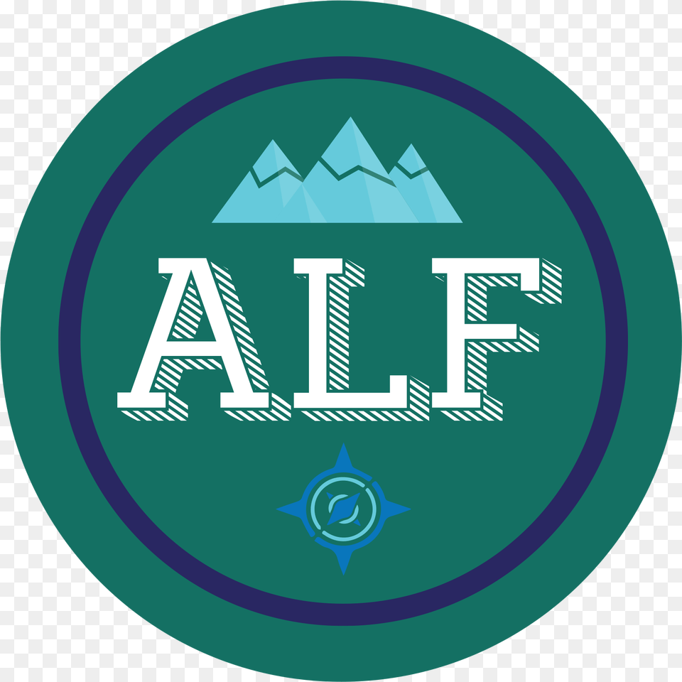 Alf Logo Website Button Doves Of Peace, Badge, Symbol, Outdoors, Nature Png Image