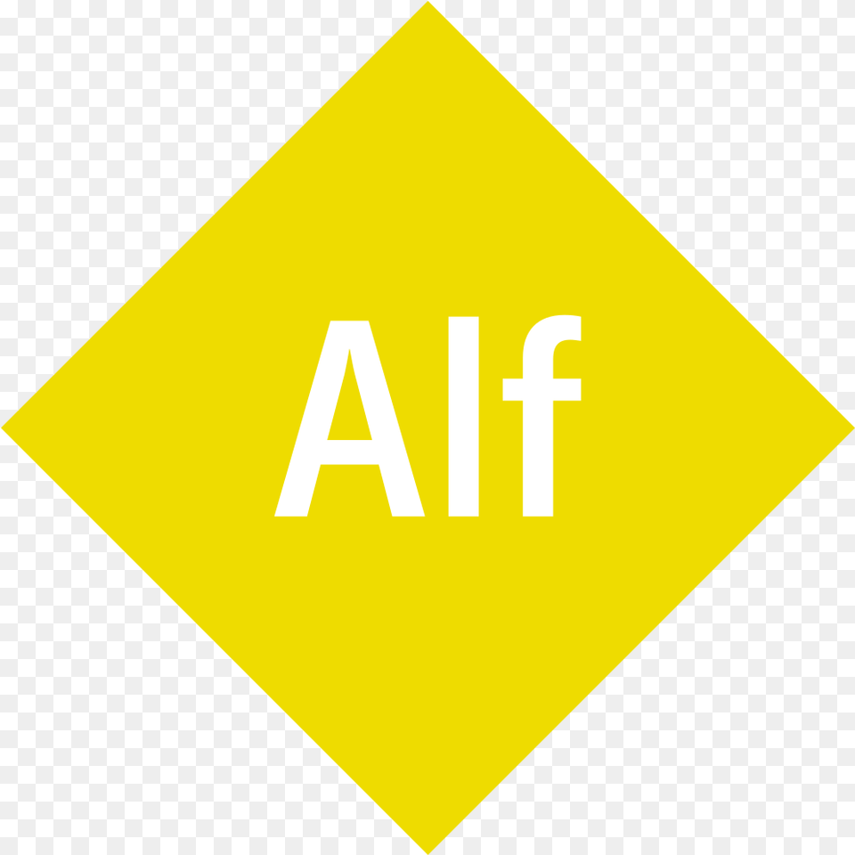 Alf Marijuana Strain Information Dot, Sign, Symbol, Road Sign Free Transparent Png