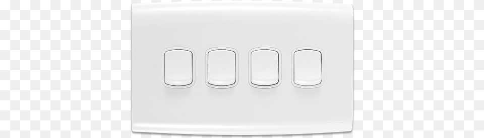Alf New Switches Solid, Electrical Device, Switch, White Board Free Png