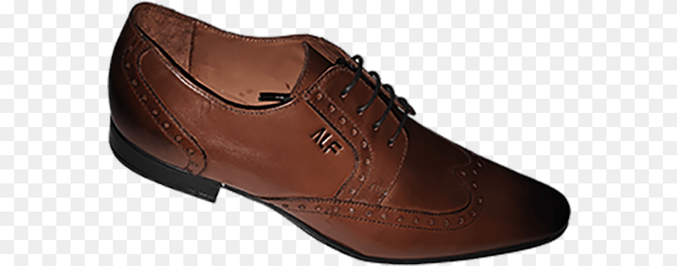 Alf Oxford Shoes Leather, Clothing, Footwear, Shoe, Sneaker Free Transparent Png