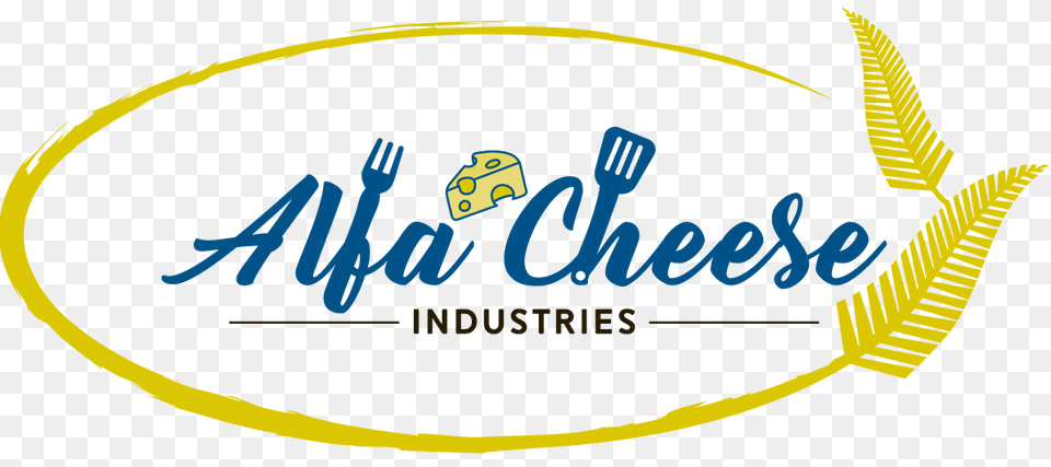 Alfa Cheese Industries Sdn Bhd Home, Logo Free Transparent Png