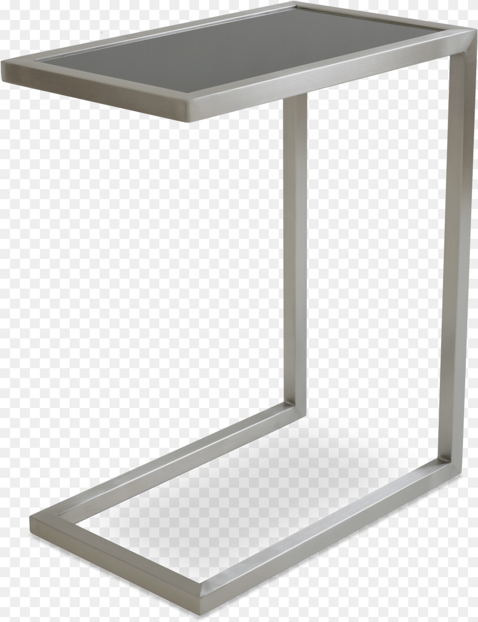 Alfa End Table Photo Table, Desk, Furniture Free Png Download