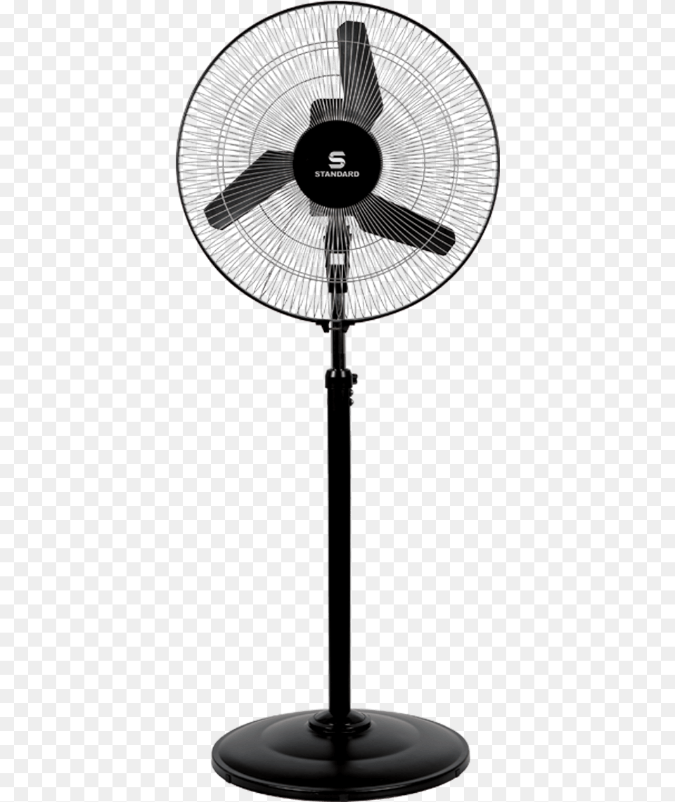 Alfa High Speed Pedestal Lasko 5 Speed Stand Fan, Appliance, Device, Electrical Device, Lamp Free Transparent Png