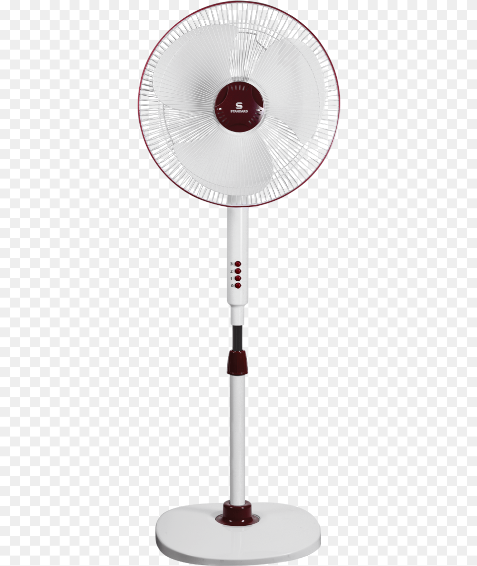 Alfa High Speed Pedestal Standard Alfa Pedestal Fan, Device, Appliance, Electrical Device, Electric Fan Free Png Download