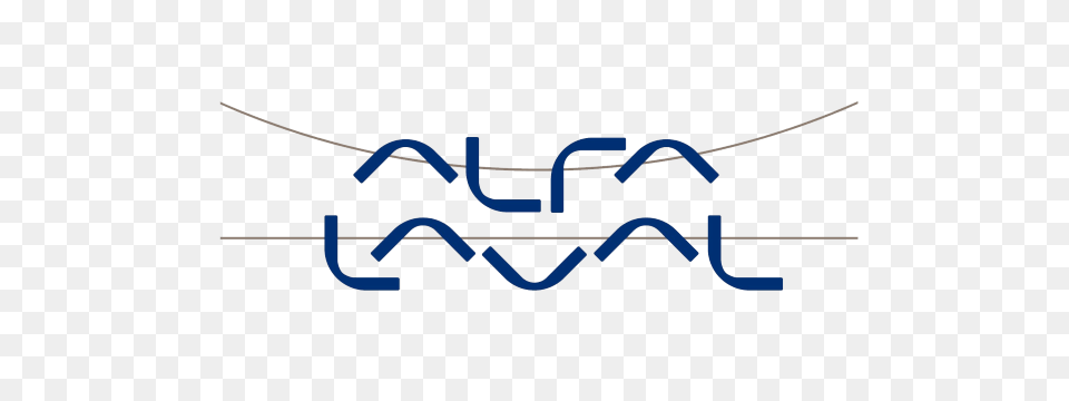 Alfa Laval, Text Free Png