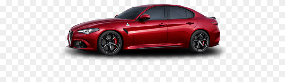 Alfa Romeo, Wheel, Vehicle, Transportation, Sports Car Png Image