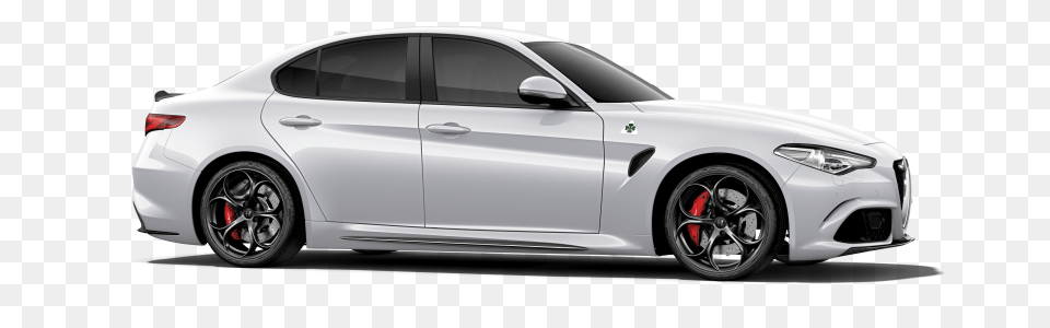 Alfa Romeo, Car, Vehicle, Sedan, Transportation Free Png