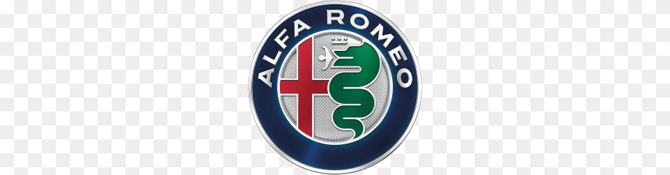 Alfa Romeo, Logo, Symbol, Disk, Emblem Png
