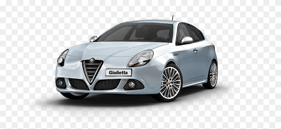 Alfa Romeo, Car, Sedan, Transportation, Vehicle Free Png Download