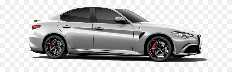 Alfa Romeo, Car, Vehicle, Transportation, Sedan Png