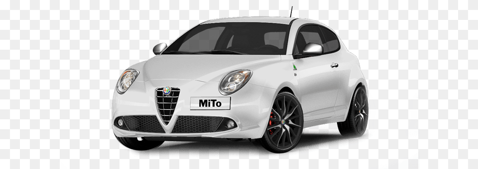 Alfa Romeo, Wheel, Car, Vehicle, Machine Free Transparent Png