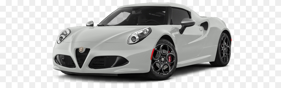 Alfa Romeo, Wheel, Machine, Vehicle, Transportation Png Image