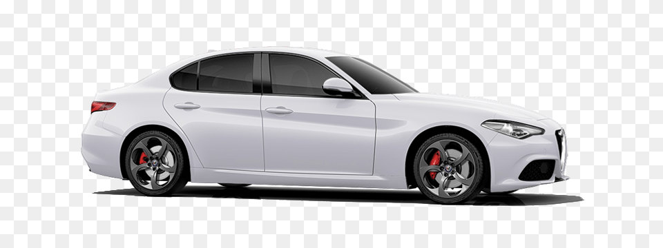 Alfa Romeo, Wheel, Car, Vehicle, Transportation Png Image
