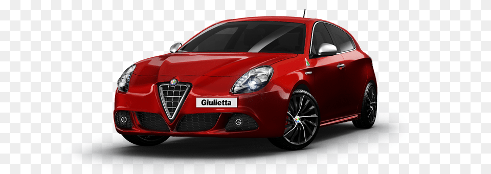Alfa Romeo, Machine, Wheel, Car, Sedan Png
