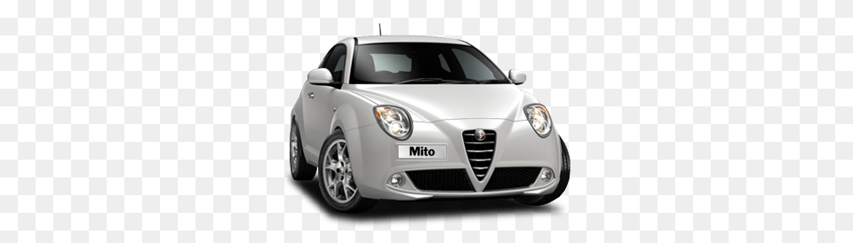 Alfa Romeo, Car, Sedan, Transportation, Vehicle Free Png