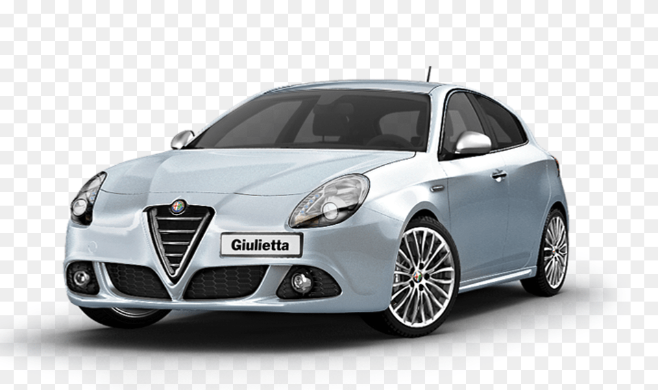 Alfa Romeo, Car, Sedan, Transportation, Vehicle Free Png Download