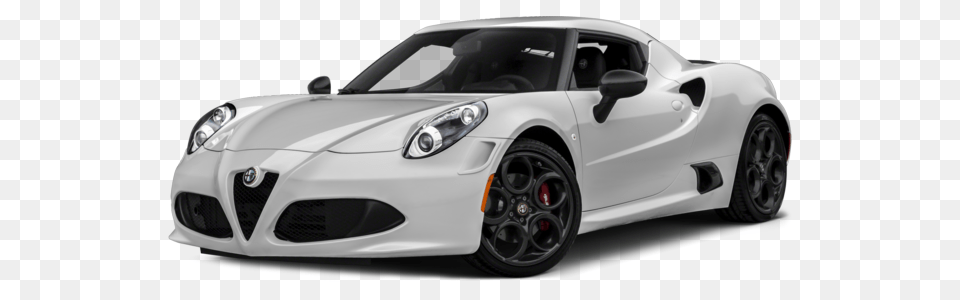 Alfa Romeo, Wheel, Car, Vehicle, Coupe Png